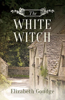 Picture of The White Witch