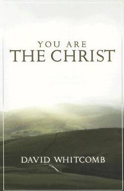 Picture of You Are the Christ