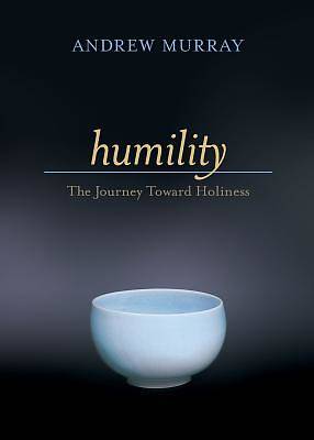 Picture of Humility