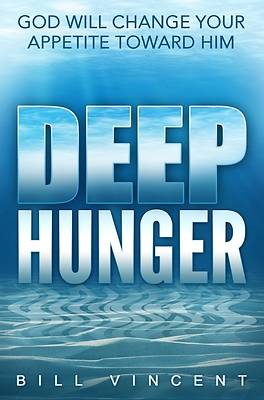Picture of Deep Hunger