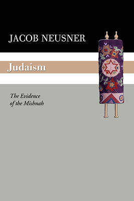Picture of Judaism