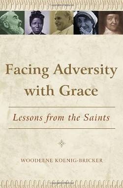 Picture of Facing Adversity with Grace