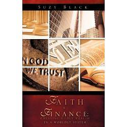 Picture of Faith & Finance