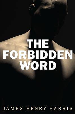 Picture of The Forbidden Word