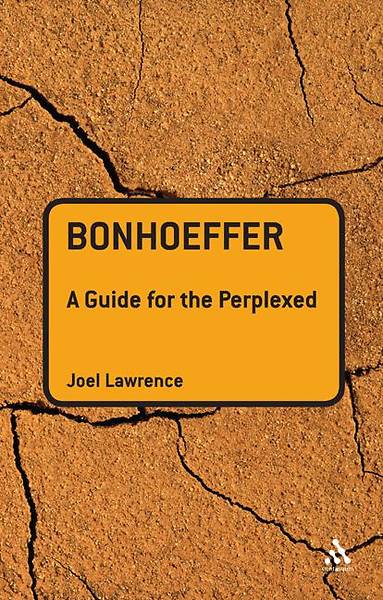 Picture of Bonhoeffer [Adobe Ebook]