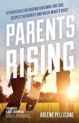 Picture of Parents Rising