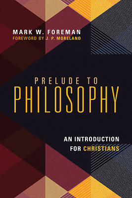 Picture of Prelude to Philosophy
