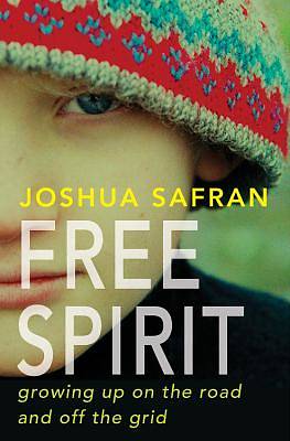 Picture of Free Spirit