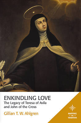 Picture of Enkindling Love [Adobe Ebook]