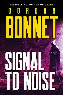 Picture of Signal to Noise