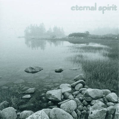 Picture of Eternal Spirit CD