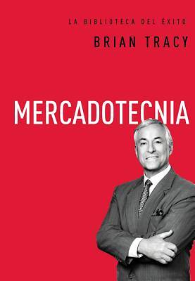 Picture of Mercadotecnia
