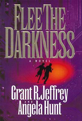 Picture of Flee the Darkness