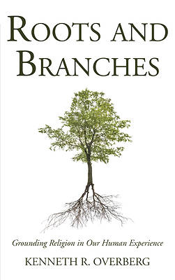 Picture of Roots & Branches