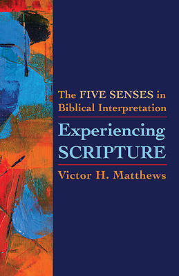 Picture of Experiencing Scripture