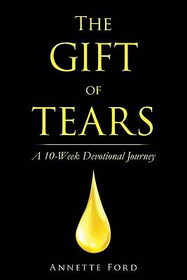 Picture of The Gift of Tears