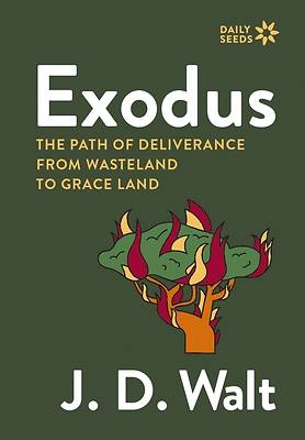 Picture of Exodus