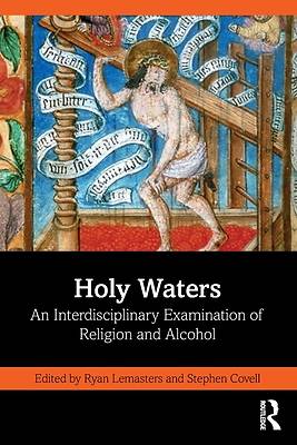 Picture of Holy Waters