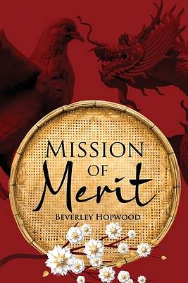 Picture of Mission of Merit