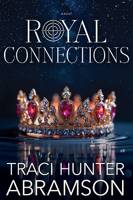 Royal Connections