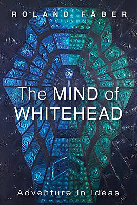 Picture of The Mind of Whitehead