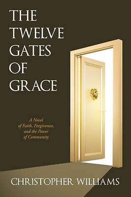 Picture of The Twelve Gates of Grace