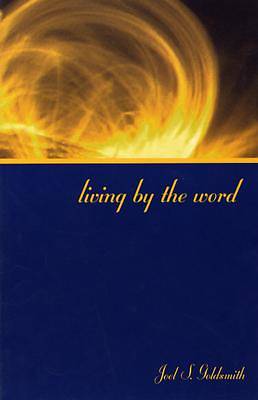 Picture of Living by the Word