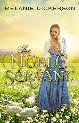 Picture of The Noble Servant