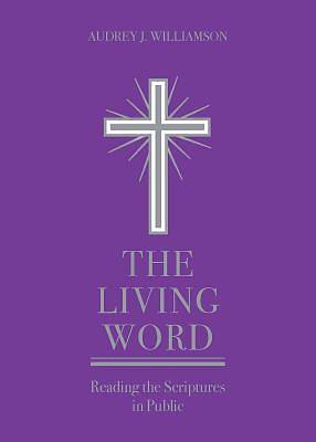 Picture of The Living Word
