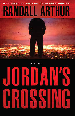 Picture of Jordan's Crossing