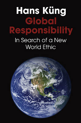 Picture of Global Responsibility