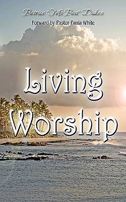 Picture of Living Worship