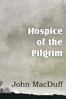 Picture of Hospice of the Pilgrim, the Great Rest-Word of Christ