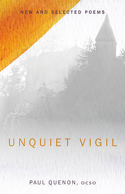 Picture of Unquiet Vigil