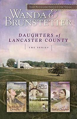 Picture of Daughters of Lancaster County