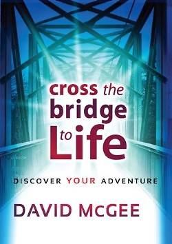 Picture of Cross the Bridge to Life