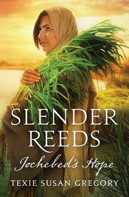 Picture of Slender Reeds