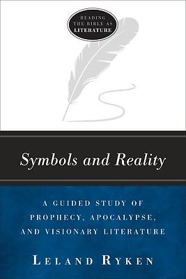 Picture of Symbols and Reality