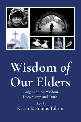 Picture of Wisdom of Our Elders