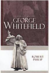 Picture of The Life and Times of George Whitefield