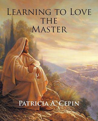 Picture of Learning to Love the Master