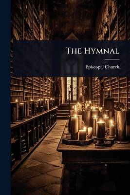 Picture of The Hymnal