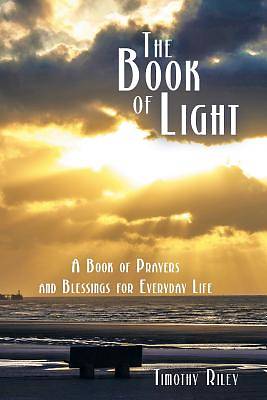 Picture of The Book of Light
