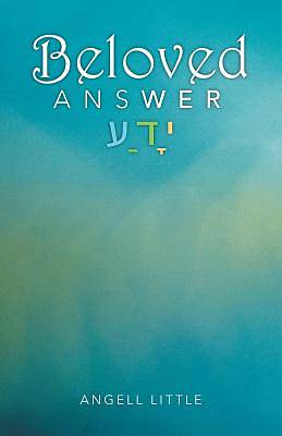 Picture of Beloved Answer