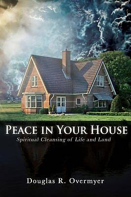 Picture of Peace in Your House