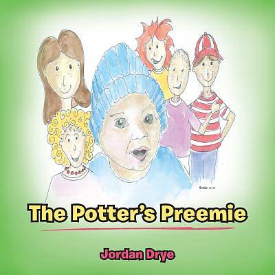 Picture of The Potter's Preemie