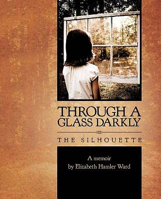 Picture of Through a Glass Darkly