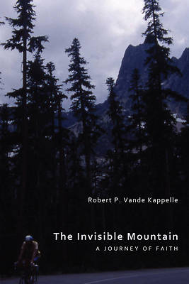 Picture of The Invisible Mountain
