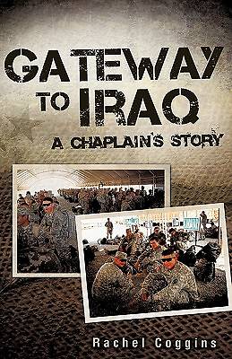 Picture of Gateway to Iraq