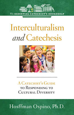 Picture of Interculturalism and Catechesis